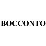 bocconto.jpg